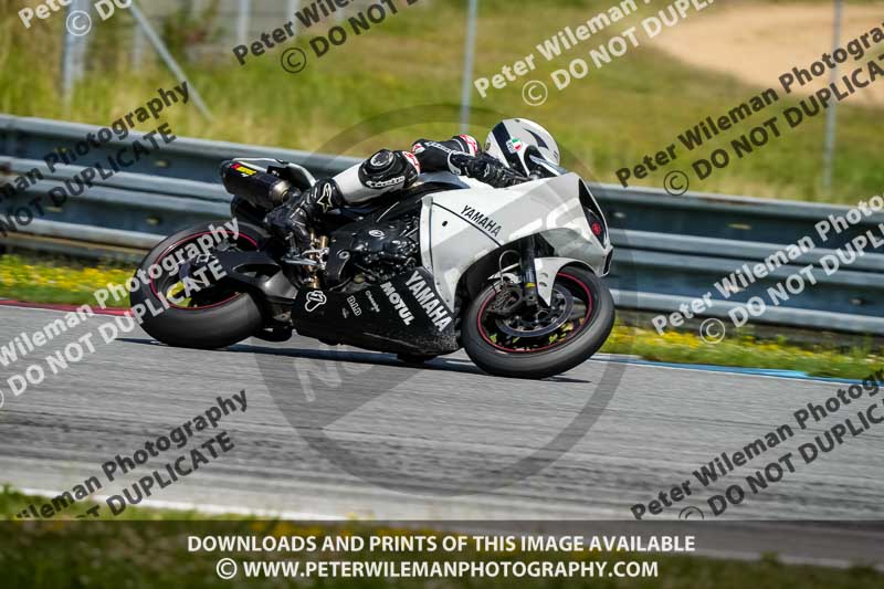 Brno;event digital images;motorbikes;no limits;peter wileman photography;trackday;trackday digital images
